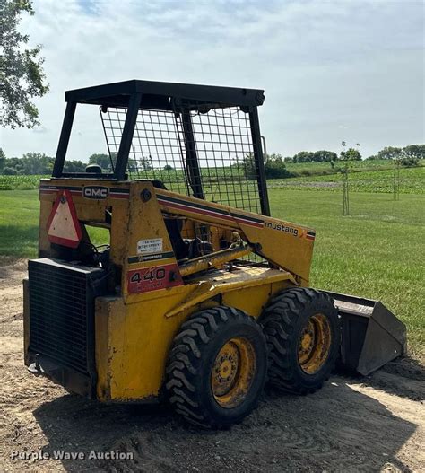 owatonna 320 skid steer parts|mustang 440 skid steer diesel.